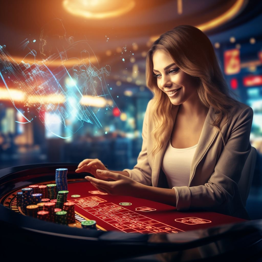 byu casino sports and live casino gaming experience in the Philippines