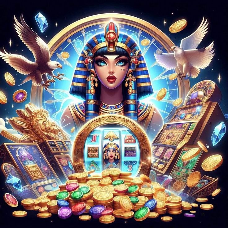 byu casino app download screen on an Android smartphone in the Philippines