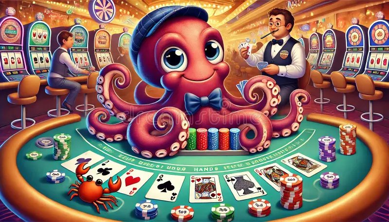 Filipino player browsing byu casino live casino games on a mobile device