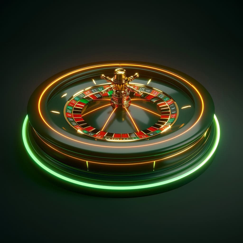 Filipino player accessing byu casino slot games on a mobile phone with PHP payment options
