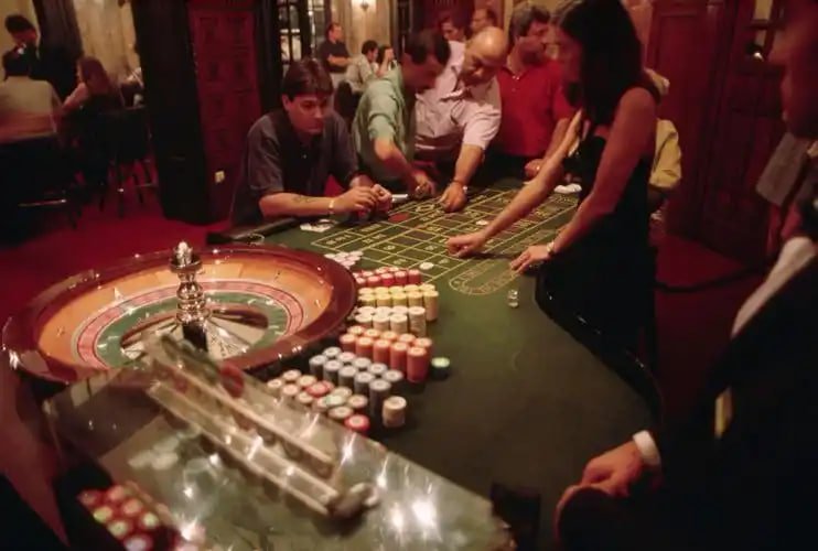 byu casino live casino tables and sports betting interface for Filipino players