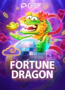 byu casino platform activity overview showing wins and highlights across game categories