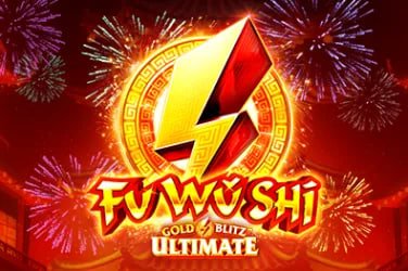 Filipino player setting up the byu casino app on an Android smartphone