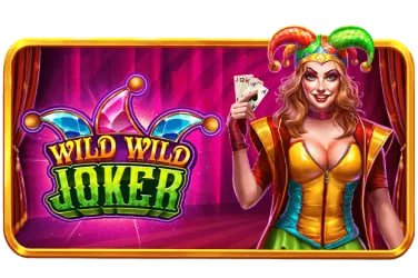 byu casino mobile app open on a smartphone showing the slots and sports sections