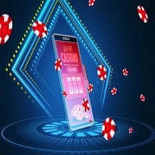 byu casino team and platform overview for Filipino players