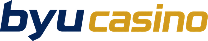 byu casino logo